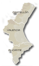 Baleares